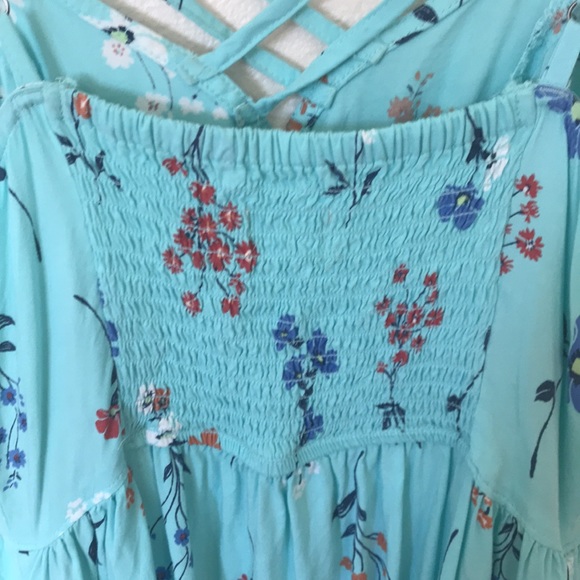 SO sundress - Picture 4 of 4